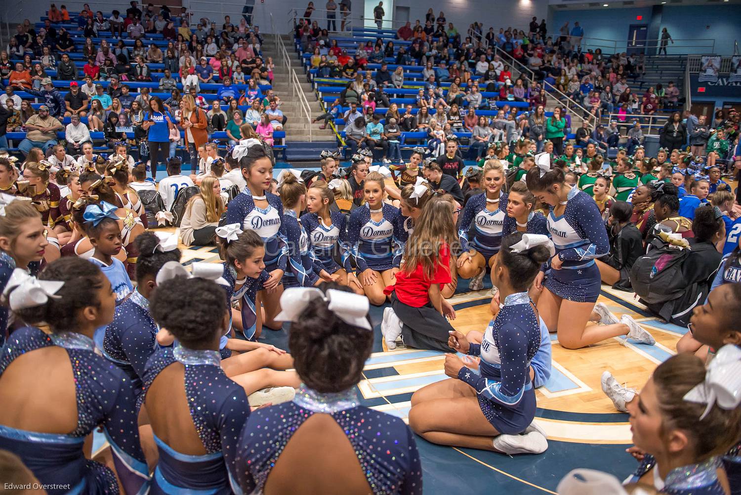 VCheerClassic 111.jpg